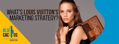 service communication louis vuitton|louis vuitton marketing campaigns.